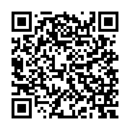 QR code for 2C2-5M5