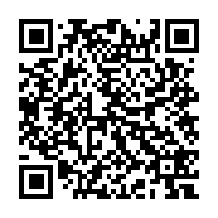 QR code for 2C2-5R8