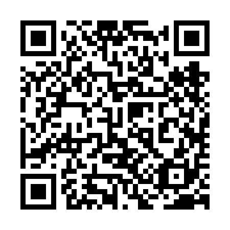 QR code for 2C2-6A0