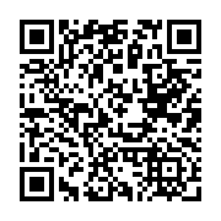 QR code for 2C2-6I3
