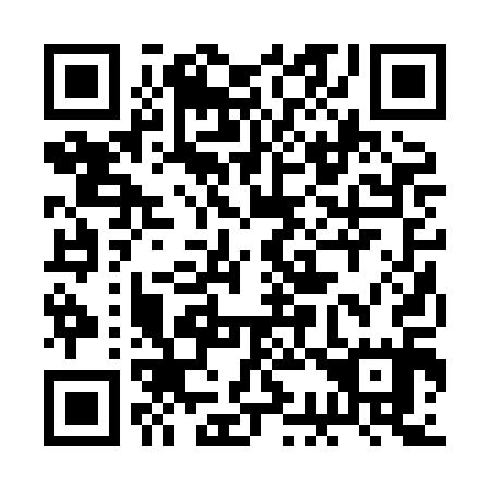QR code for 2C2-8A5
