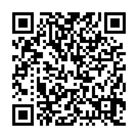 QR code for 2C20C7