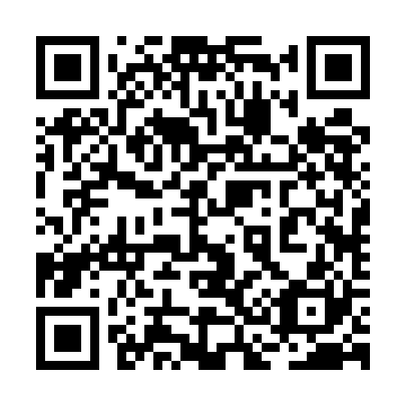 QR code for plate 2C2-5B0
