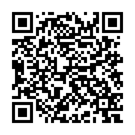 QR code for 2C25C7