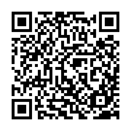 QR code for 2C25X4