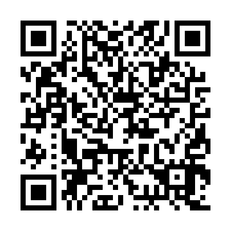 QR code for 2C3-1Q7