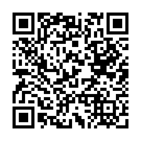 QR code for 2C3-3F0