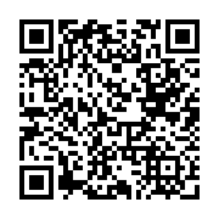 QR code for 2C3-3W1