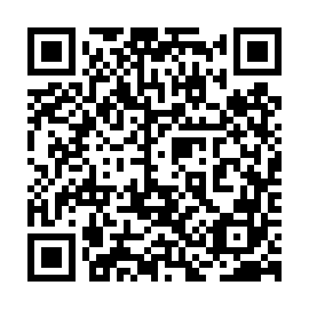QR code for 2C3-4V2