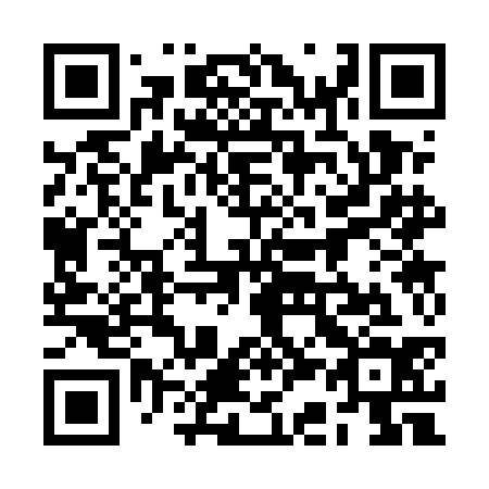 QR code for 2C3-5C4