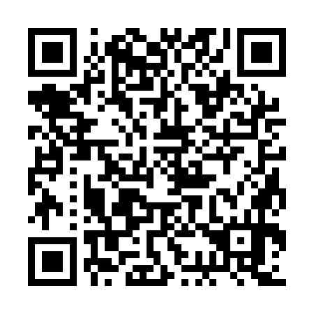 QR code for plate 2C3-1O4