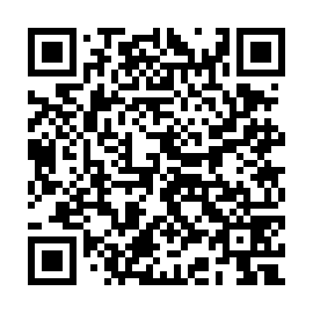 QR code for 2C34O9