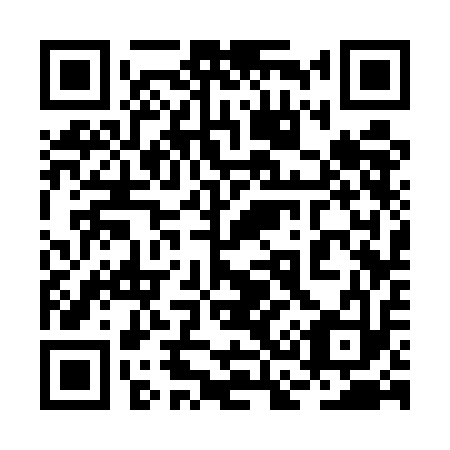 QR code for plate 2C3-5A3