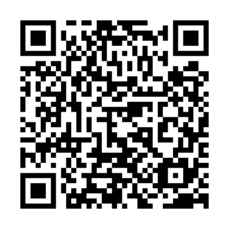 QR code for 2C35W5