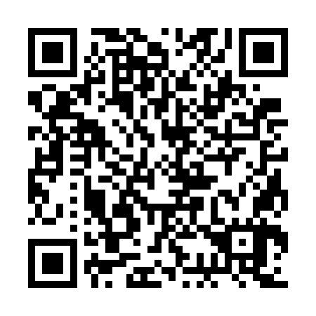 QR code for plate 2C3-7N7