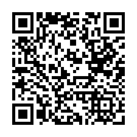 QR code for 2C39D3