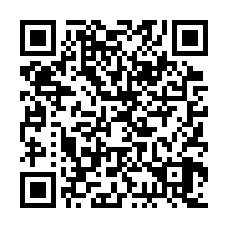 QR code for 2C4-3R8