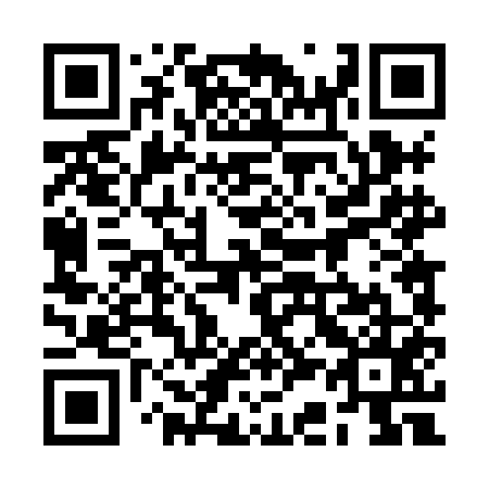 QR code for 2C4-8E5