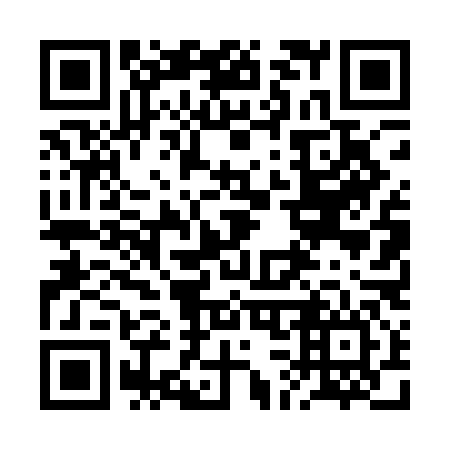 QR code for plate 2C4-1L6