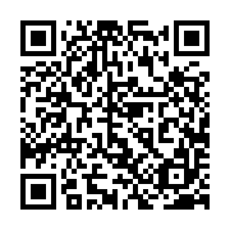 QR code for 2C49Y2