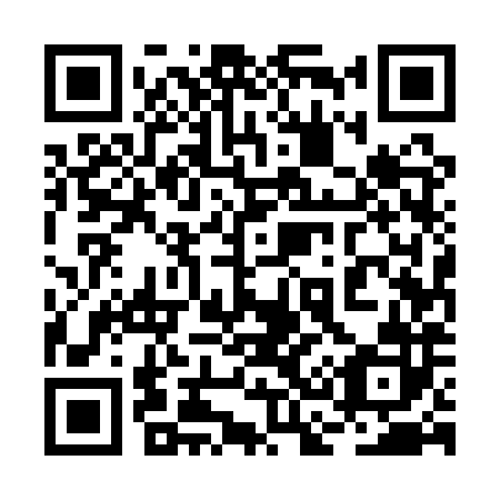 QR code for 2C5-1X2