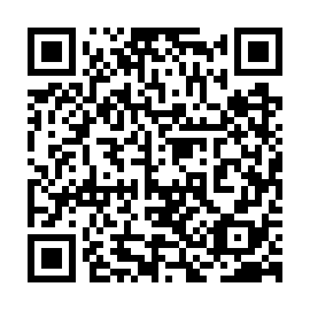 QR code for 2C5-7W8