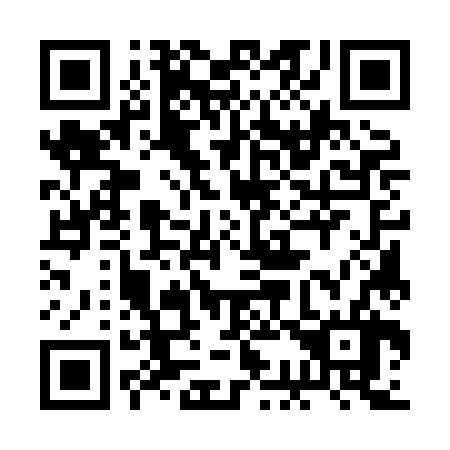 QR code for 2C5-8J6