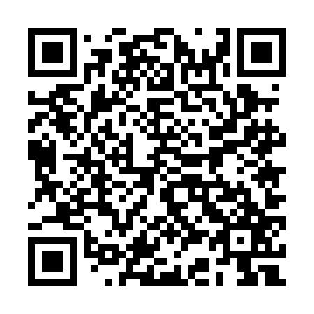 QR code for 2C50J7