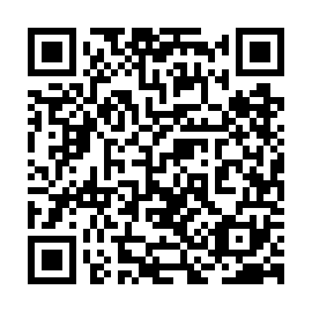 QR code for plate 2C5-7O1