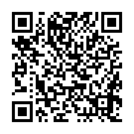 QR code for 2C6-0O8