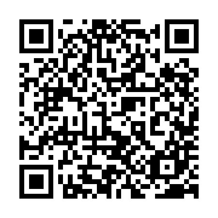 QR code for 2C6-1H7