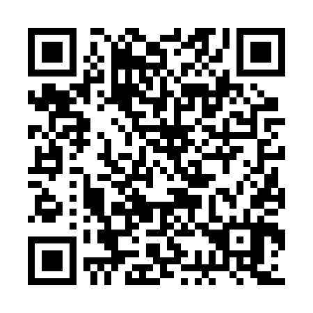 QR code for 2C6-2T4