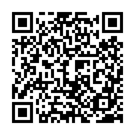 QR code for 2C6-4V2
