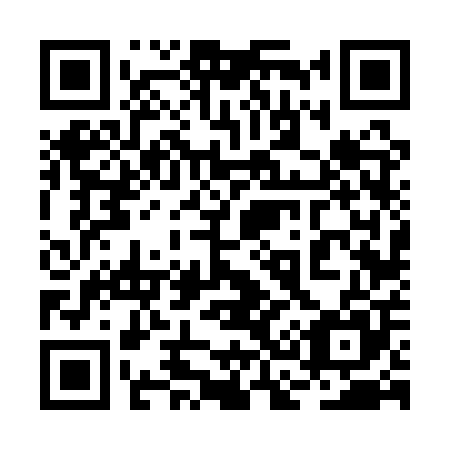 QR code for 2C61P5