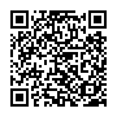 QR code for 2C67J1