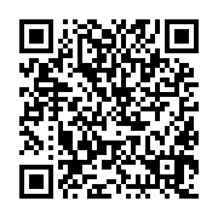 QR code for 2C69L4
