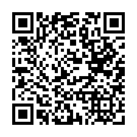 QR code for 2C7-1H9
