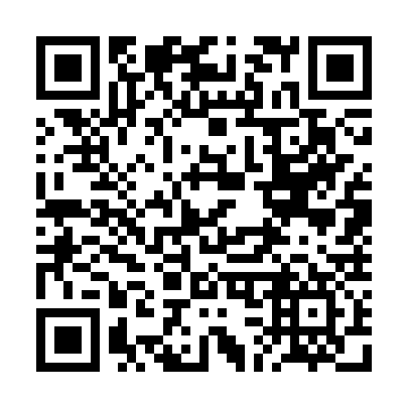 QR code for 2C7-3S7