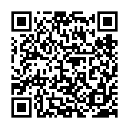 QR code for 2C7-6A2