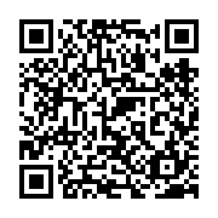 QR code for 2C7-6K4