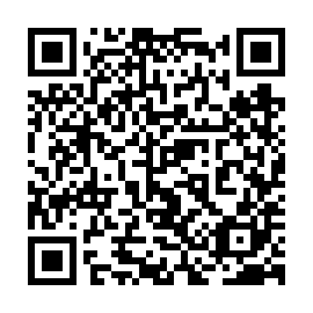 QR code for 2C7-6X0