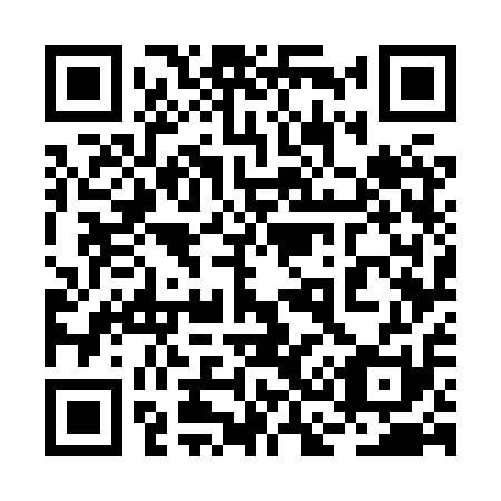 QR code for 2C7-8Q1