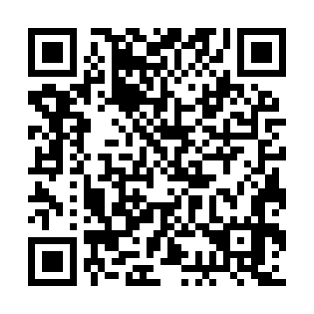 QR code for 2C7-9W7