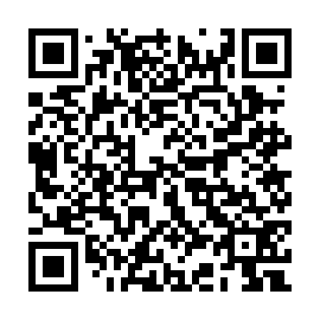 QR code for 2C70G2