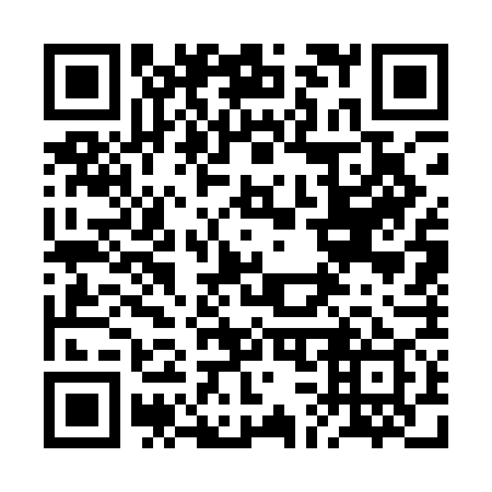 QR code for plate 2C7-1G9