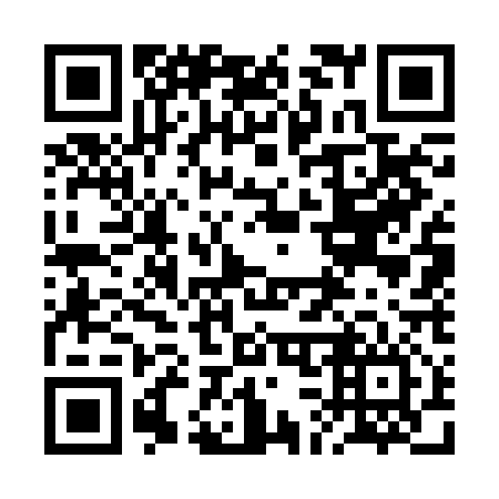 QR code for 2C72A6
