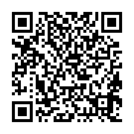 QR code for 2C72Y9