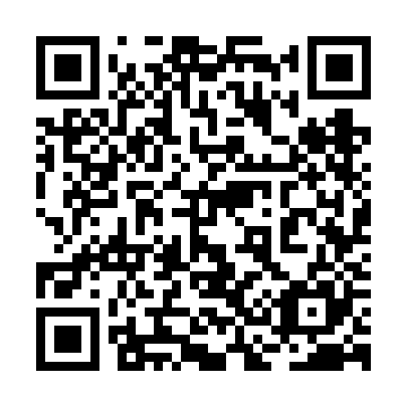 QR code for 2C76J5