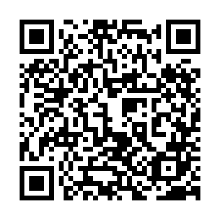 QR code for 2C78N2