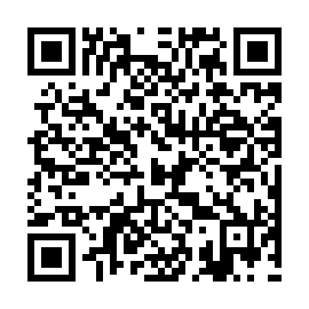 QR code for plate 2C7-9I0